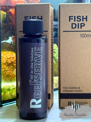REEFSERVE Fish Dip 100ml_img_0
