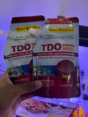 TDO Chroma Boost S Size (Small)_img_0