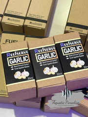 REEFSERVE Garlic 30ml_img_0