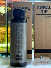 ReefServe Coral Dip 100ml_img_0