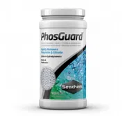 SEACHEM PHOSGUARD - (250ML)_img_0