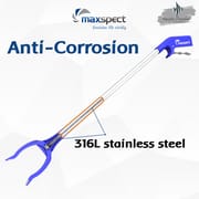 Maxspect Coral Gripper 83cm_img_2