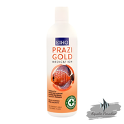 EIHO Prazi Gold 500ml Fish Medication_img_0