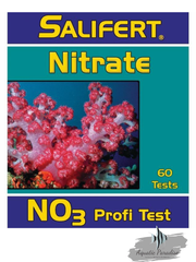 Salifert pH Test Kit_img_0