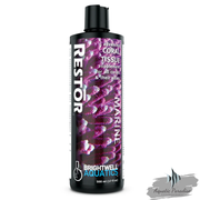 Brightwell Aquatics Restōr 250ml_img_0