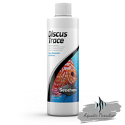 Seachem Discus Trace 250ml_img_0