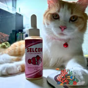 Selcon Concentrate 60ml_img_0