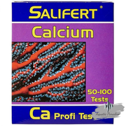 Salifert Calcium Test Kit_img_0