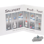 Salifert KH / Alkalinity Test Kit_img_1