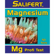 Salifert Magnesium (Mg) Test Kit_img_0