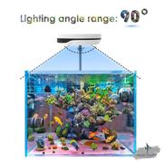 Spectra Aquarium SP20 Refugium LED Light_img_0