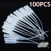 Superglue Applicator Tips, Thin Super Glue Tip 100PCS SET_img_0