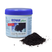 RowaPhos 500ml_img_0