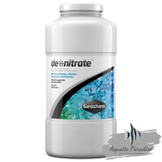 Seachem De*Nitrate (1L) – Biological Nitrate Removal_img_0