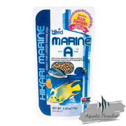 Hikari Marine A – Premium Floating Pellet Food for Marine Fish_img_0