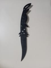 All knifes_img_9