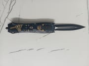 All knifes_img_7