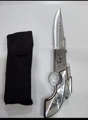 All knifes_img_6