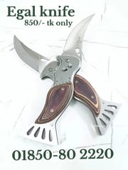 All knifes_img_5
