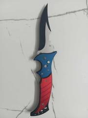 All knifes_img_4