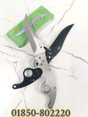 All knifes_img_2