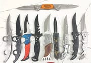 All knifes_img_1