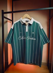 3 POLO COMBO_img_2