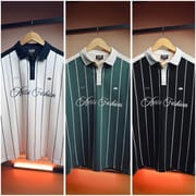 3 POLO COMBO_img_0