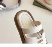 Baby Summer Soft Non-Slip Comfortable Sandals (1.5 to 3 years)_img_6