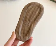 Baby Summer Soft Non-Slip Comfortable Sandals (1.5 to 3 years)_img_7