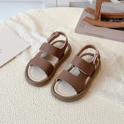 Kids Summer Stylish Soft Comfortable Open-Toe Beach Sandals (1.5 to 6 years)_img_1