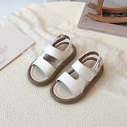 Kids Summer Stylish Soft Comfortable Open-Toe Beach Sandals (1.5 to 6 years)_img_2