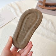 Kids Summer Stylish Soft Comfortable Open-Toe Beach Sandals (1.5 to 6 years)_img_7