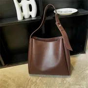 Women's hand bags_img_1