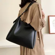 Women's hand bags_img_2