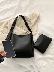 Women's hand bags_img_3