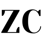 Zephyr Couture logo
