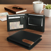 LEATHER WALLET_img_0