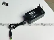 GearUP Rechargeable Cordless Paint Spray Machine_img_6