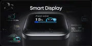 Anker Nano 45W GaN Fast Charger with Smart Display (A121D)_img_6