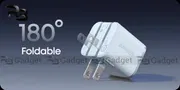 Anker Nano 45W GaN Fast Charger with Smart Display (A121D)_img_2