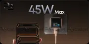 Anker Nano 45W GaN Fast Charger with Smart Display (A121D)_img_5