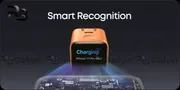 Anker Nano 45W GaN Fast Charger with Smart Display (A121D)_img_7