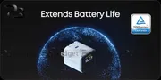 Anker Nano 45W GaN Fast Charger with Smart Display (A121D)_img_8