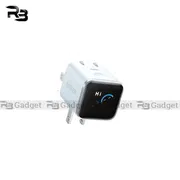 Anker Nano 45W GaN Fast Charger with Smart Display (A121D)_img_0