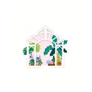 Pop-up Gift Cards + Premium Envelope_img_5