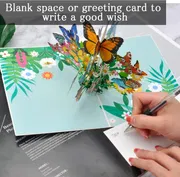Pop-up Gift Cards + Premium Envelope_img_10