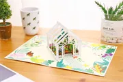 Pop-up Gift Cards + Premium Envelope_img_1
