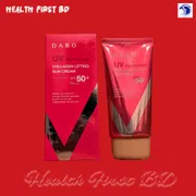 DABO Collagen Lifting Sun Cream SPF50+ PA+++ [ Korean ]_img_3