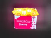 Flazol Soap 75gm [ Indian ]_img_2